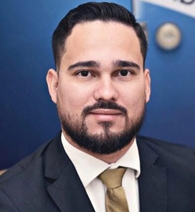 Erick Allan da Silva Barroso